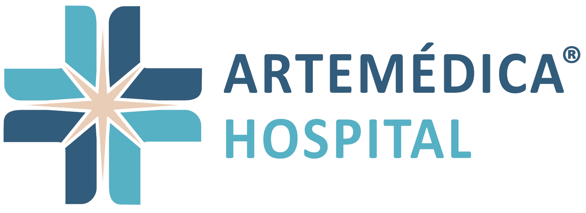 ArteMédica Hospital